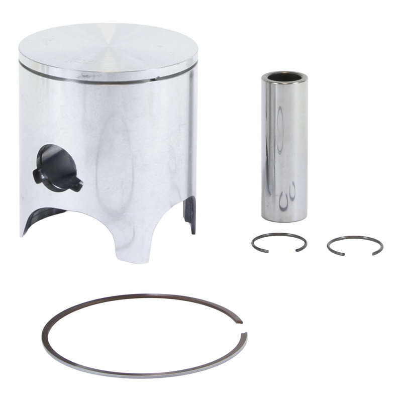 Kit Piston Complet PROX Ø 66.37mm - KTM 250 SX 00-02