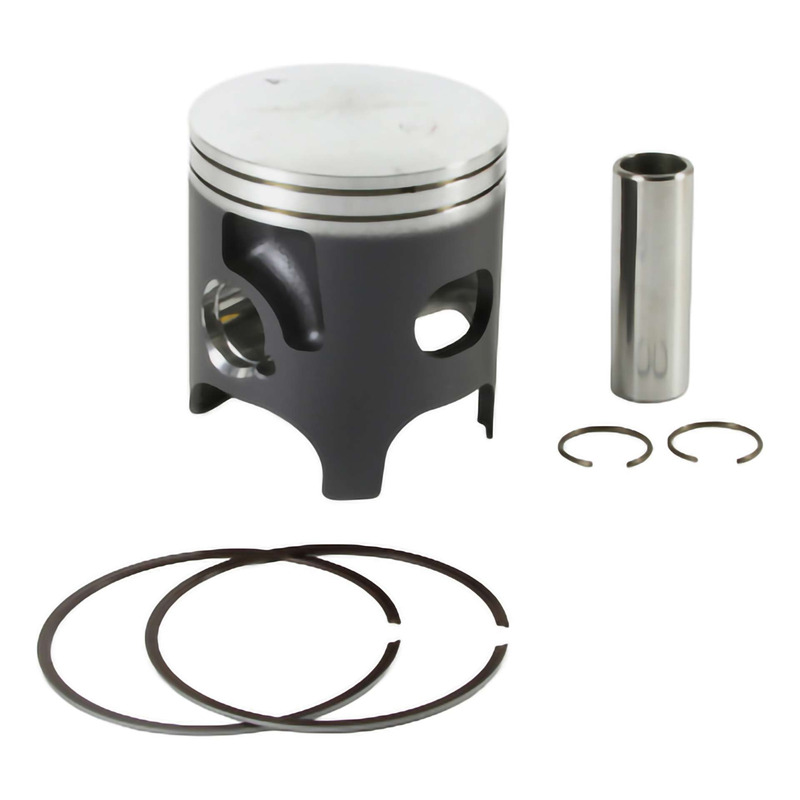 Kit Piston Complet PROX Ø 66.38mm - Yamaha 250 YZ 99-26