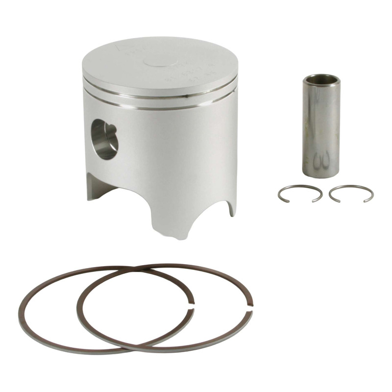 Kit Piston Complet PROX Ø 67.44mm - KTM 250 SX / EXC 96-99