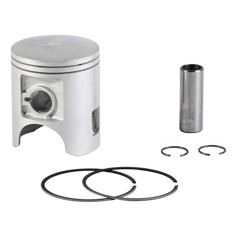 Kit Piston Complet PROX Ø 68.00mm - Quad Honda 250 TRX-R 87-89