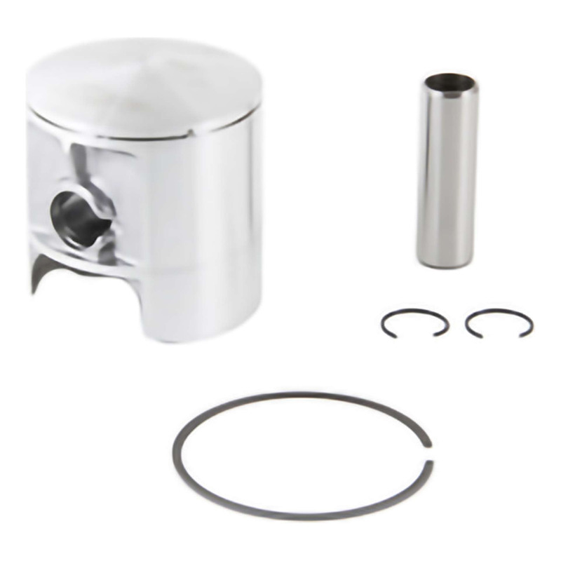 Kit Piston Complet PROX Ø 70.25mm - Suzuki 250 RM 82-85