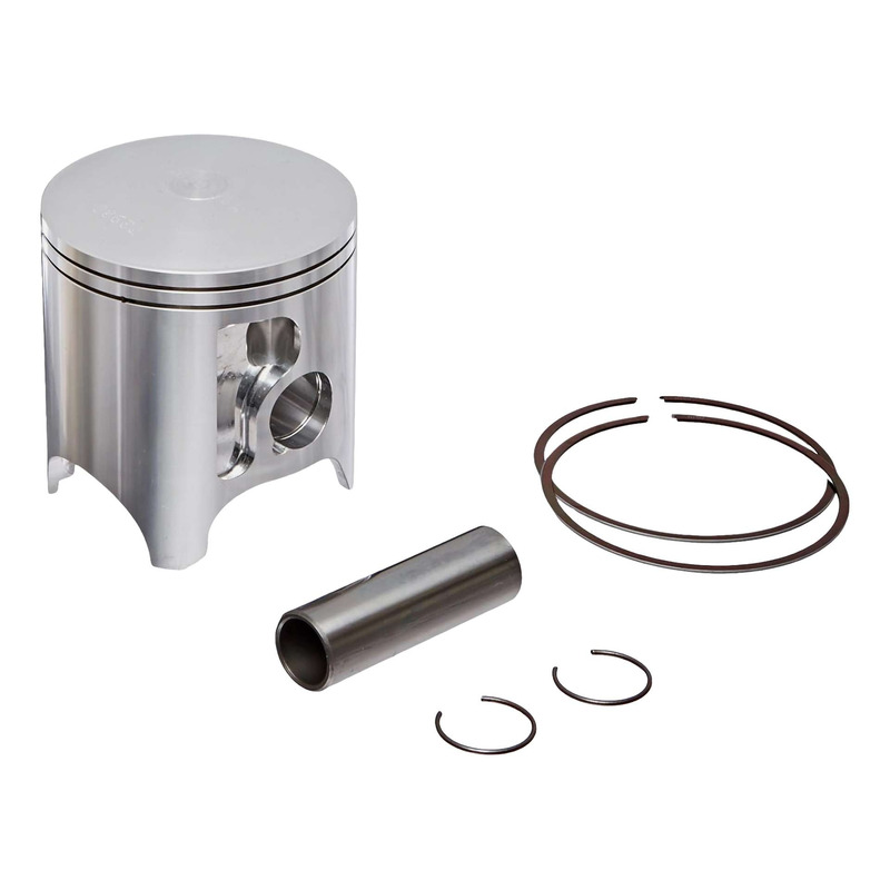 Kit Piston Complet PROX Ã 71.94mm - Sherco 300 SE / SE-R 16