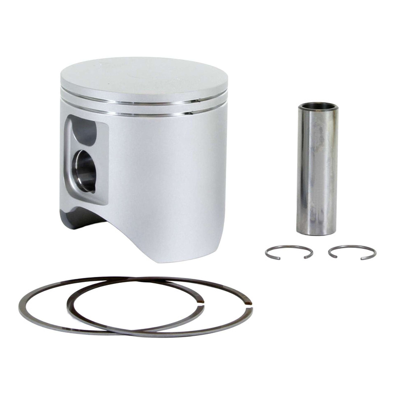 Kit Piston Complet PROX Ø 71.95mm - Beta 300 RR 2T 13-17