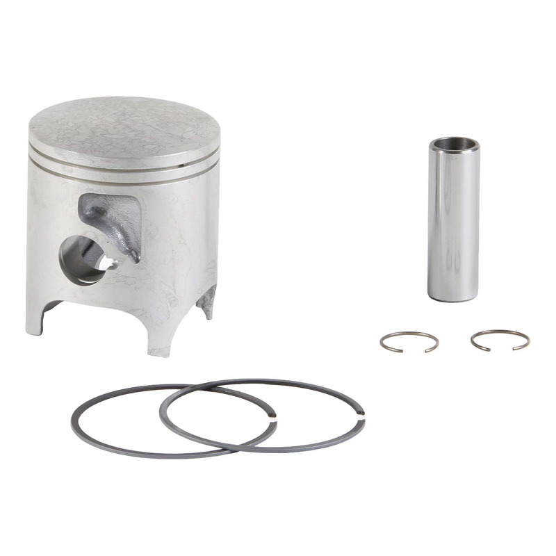 Kit Piston Complet PROX Ø 71.95mm - Beta 300 RR 2T 18-21