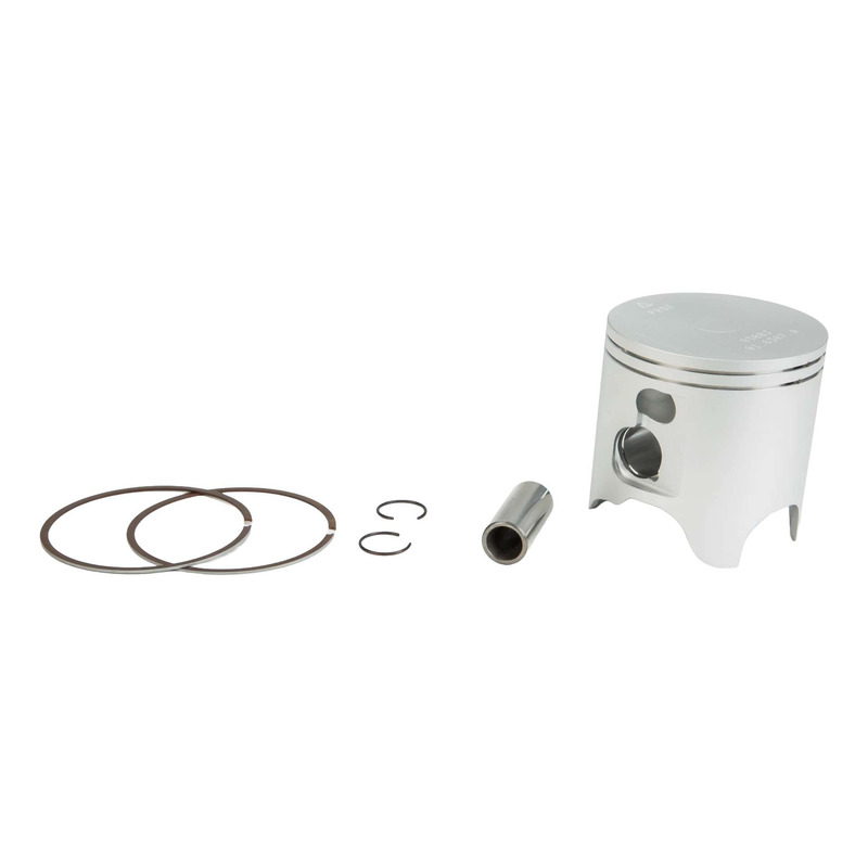 Kit Piston Complet PROX Ø 71.96mm - KTM 300 EXC 2017
