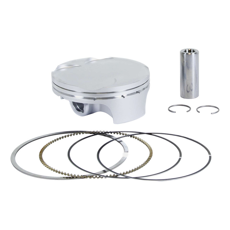 Kit Piston Complet PROX Ã 75.97mm - Sherco 250 SEF / SEF-R 14