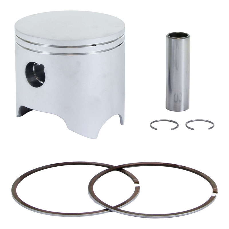 Kit Piston Complet PROX Ø 77.94mm - KTM 360 SX / EXC 96-97