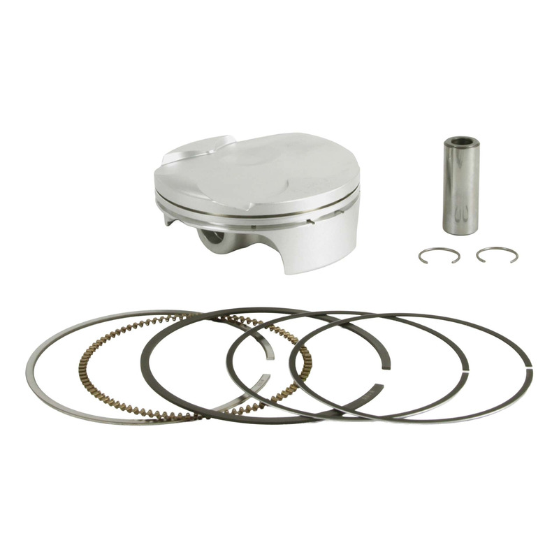 Kit Piston Complet PROX Ø 78.95mm - Husqvarna 250 TC 12-13