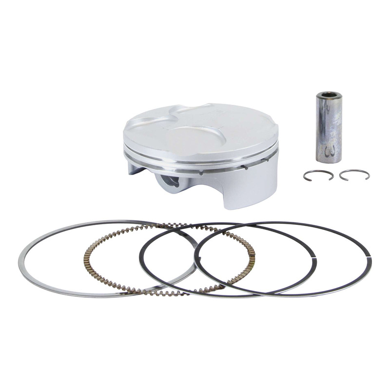 Kit Piston Complet PROX Ø 78.98mm - Husqvarna 250 TE 10-12