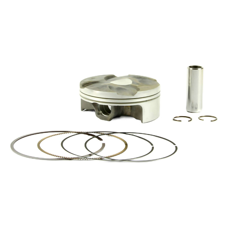 Kit Piston Complet PROX Ø 78.99mm - Honda 250 CRF-R/RX 18-19