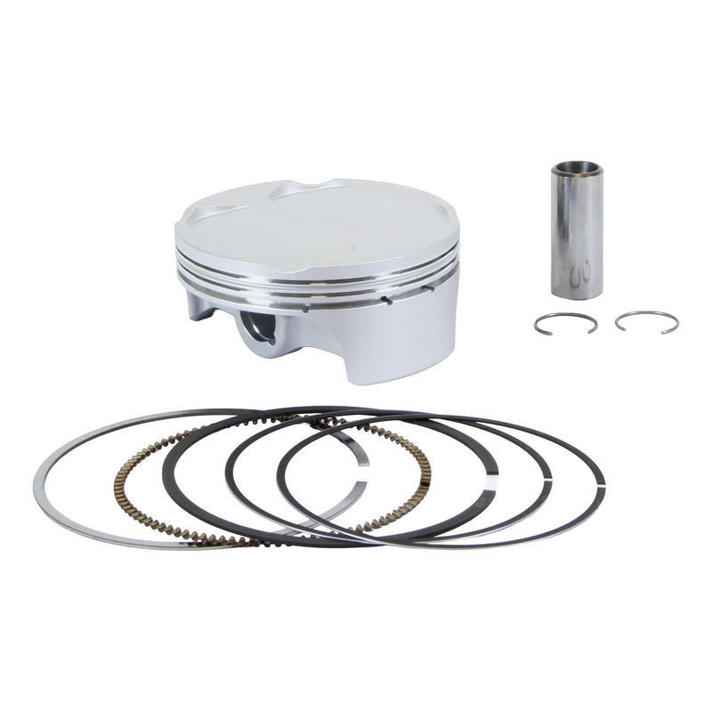 Kit Piston Complet PROX Ø 81.97mm - Husqvarna 310 TE 11-12