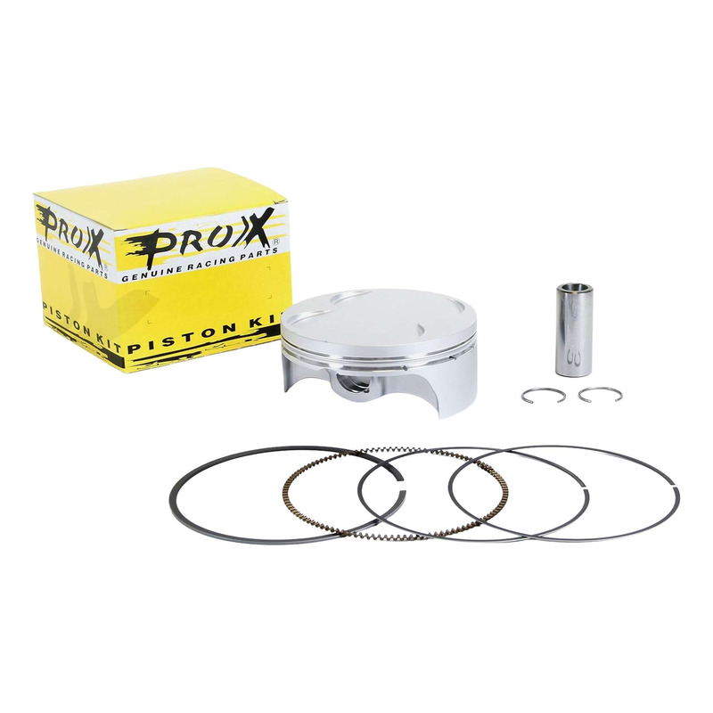 Kit Piston Complet PROX Ã 83.96mm - Sherco 300 SEF / SEF-R 14