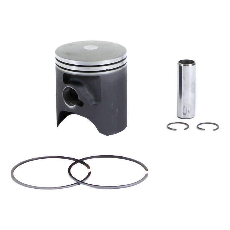 Kit Piston Complet PROX Ø 87.97mm - Husqvarna 350 FC 14-24