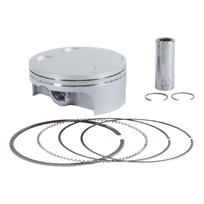 Kit Piston Complet PROX Ø 94.96mm - Beta 525 RR Enduro 4T 05-09