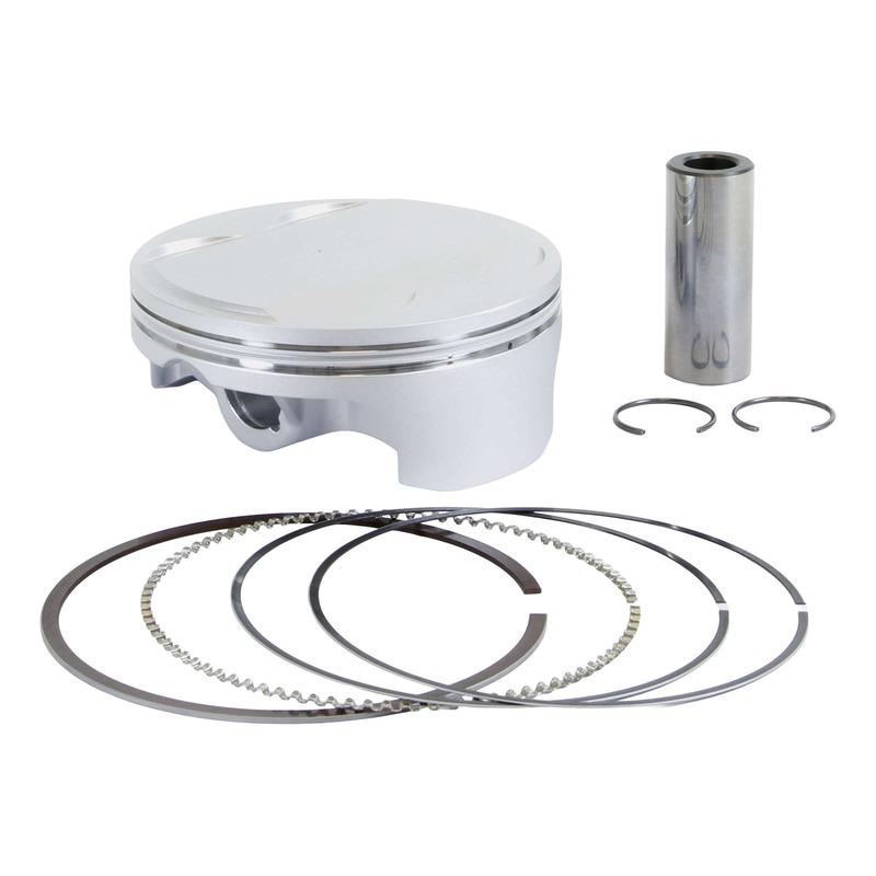 Kit Piston Complet PROX Ø 94.96mm - KTM 450 SX 03-06