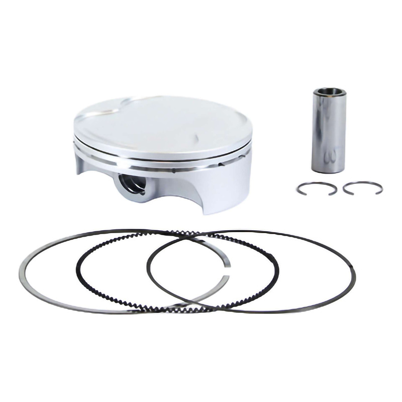 Kit Piston Complet PROX Ø 94.96mm - KTM 450 SX-F 23-25