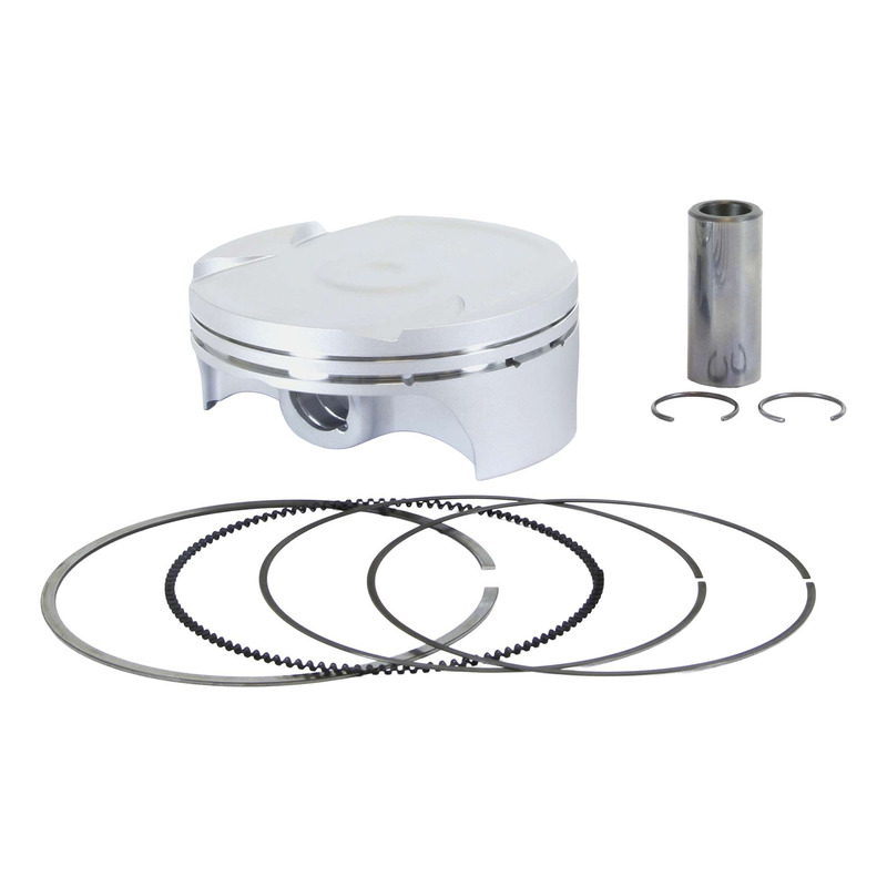 Kit Piston Complet PROX Ø 94.96mm - KTM 530 EXC 08-11