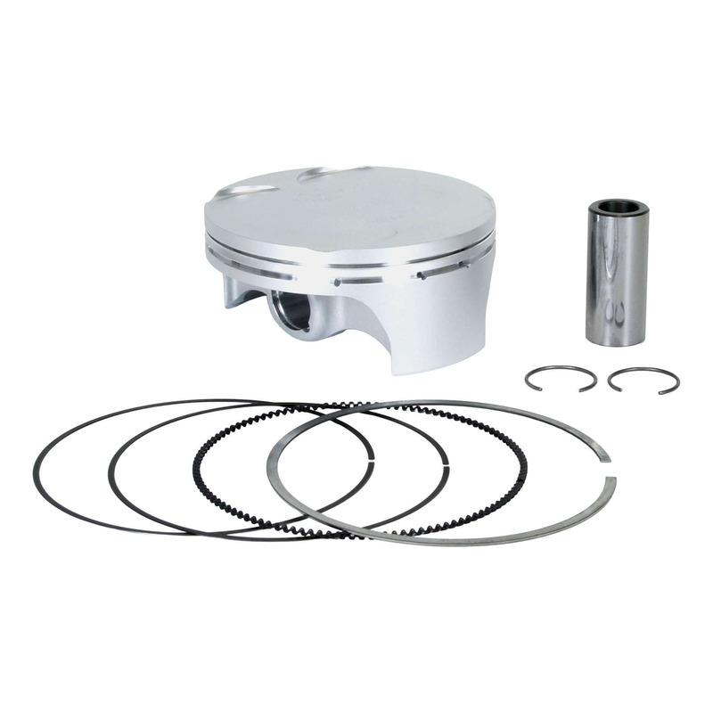 Kit Piston Complet PROX Ø 94.97mm - Beta 400 RR Enduro 10-14
