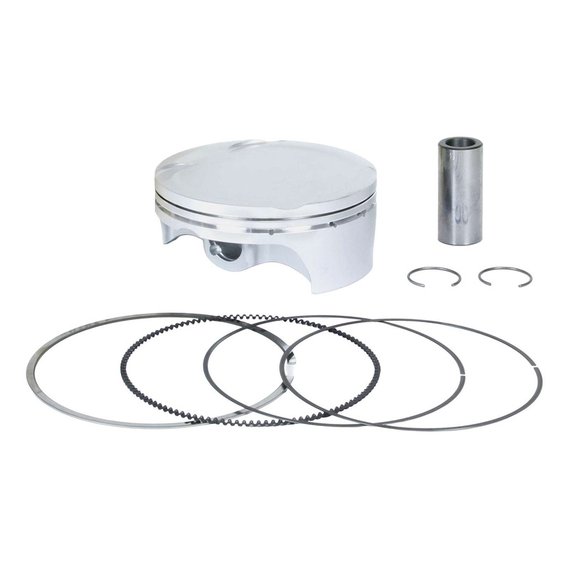 Kit Piston Complet PROX Ø 94.97mm - Beta 450 RR Enduro 10-14