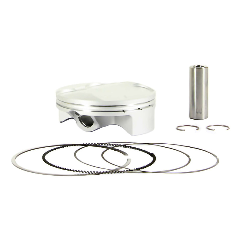 Kit Piston Complet PROX Ø 95.96mm - Honda 450 CRF-R/RX 17-24