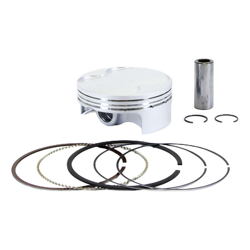 Kit Piston Complet PROX Ø 95.97mm - Quad Kaxasaki 450 KFX-R 08-14