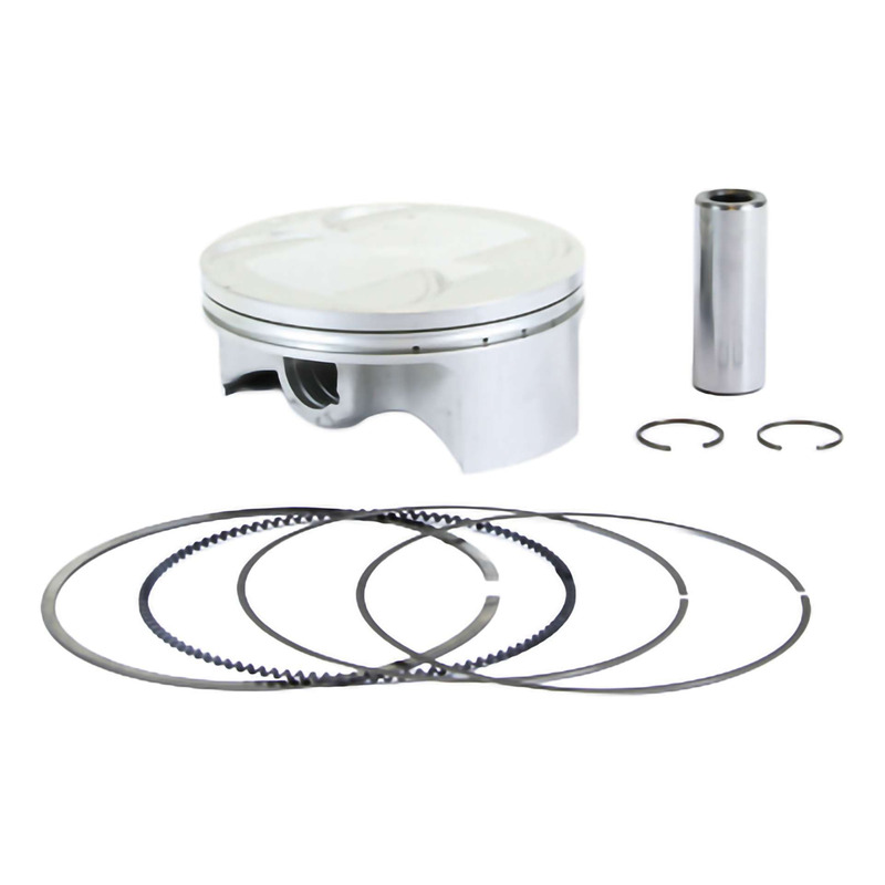 Kit Piston Complet PROX Ø 95.99mm - Kawasaki 450 KXF 06-08