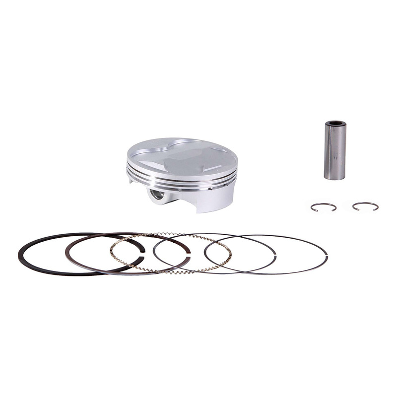 Kit Piston Complet PROX Ø 96.96mm - Yamaha 450 YZF 20-22