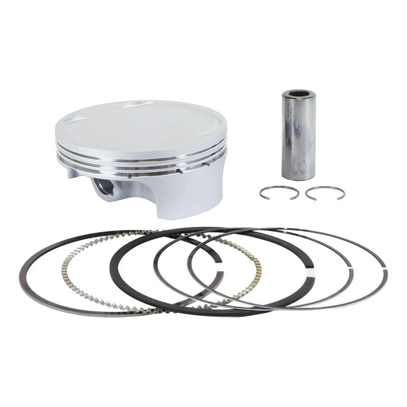 Kit Piston Complet PROX Ø 96.97mm - Husqvarna 510 TE 08-10