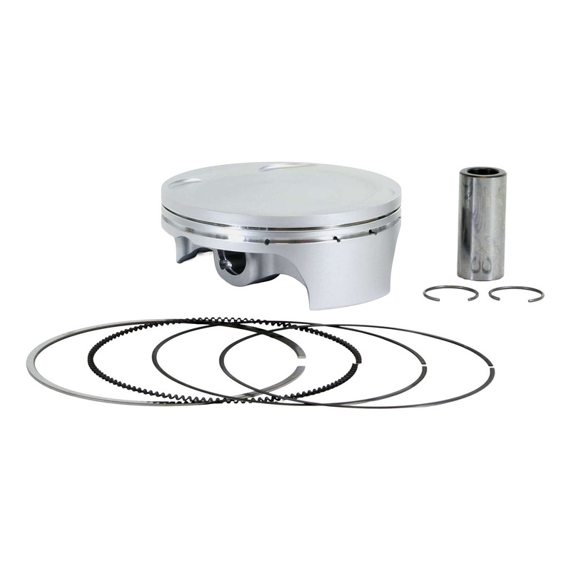Kit Piston Complet PROX Ø 99.97mm - Beta 520 RR Enduro 10-11