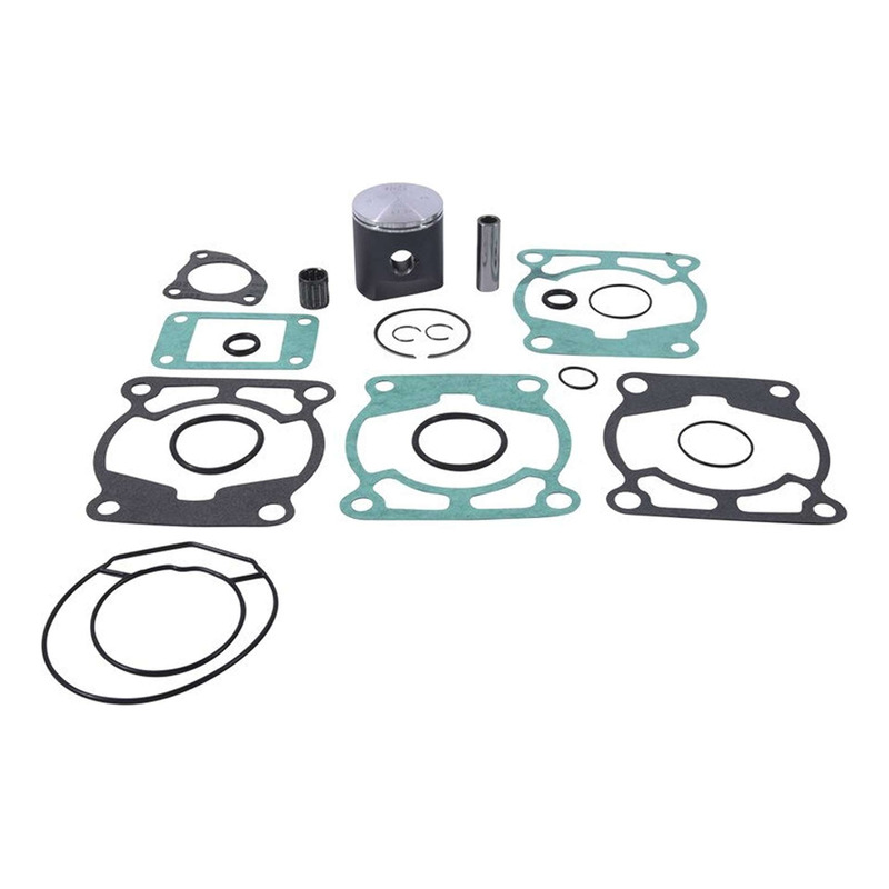 Kit Piston Coulé et Joints Haut-Moteur VERTEX Comp. Standard Ø 44.96 mm OEM - KTM 65 SX 24-25