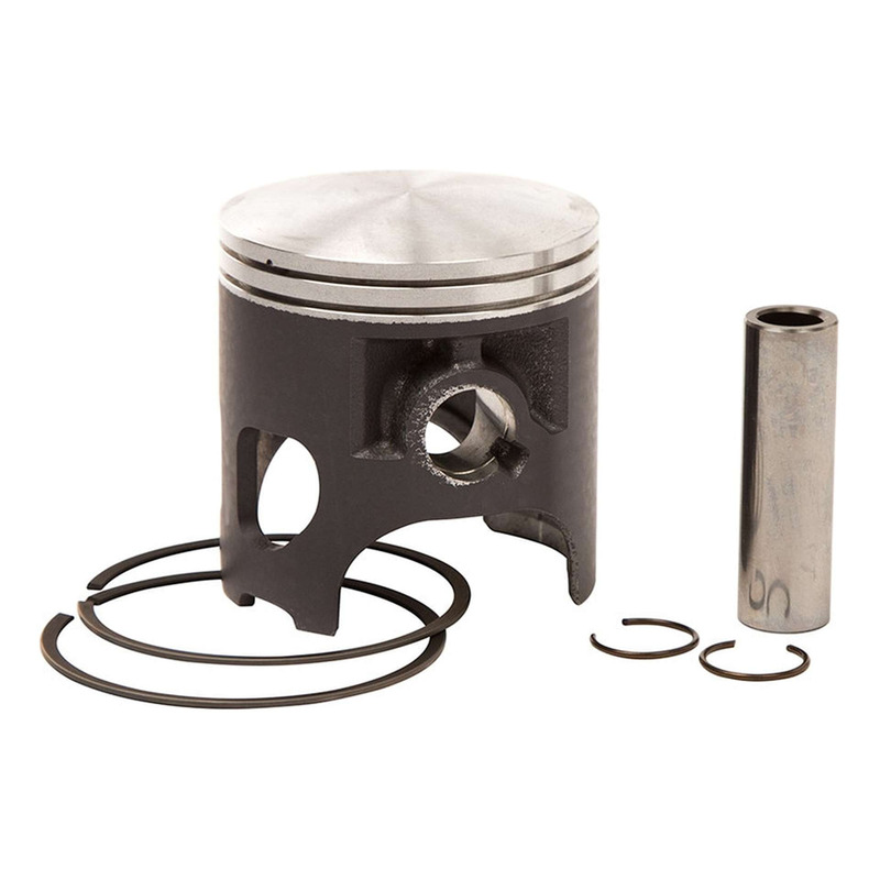 Kit Piston Coulé VERTEX Compression Standard Ø 75.98 mm - Sherco 290 ST 2.9 01-15