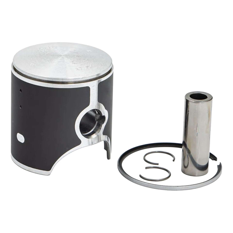Kit Piston Coulé VERTEX Compression Standard Ø 44.99 mm - KTM 65 SX 09-25