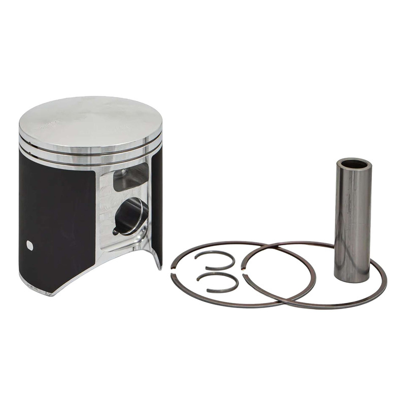 Kit Piston Coulé VERTEX Compression Standard Ø 71.95 mm - TM 300 EN 19-20