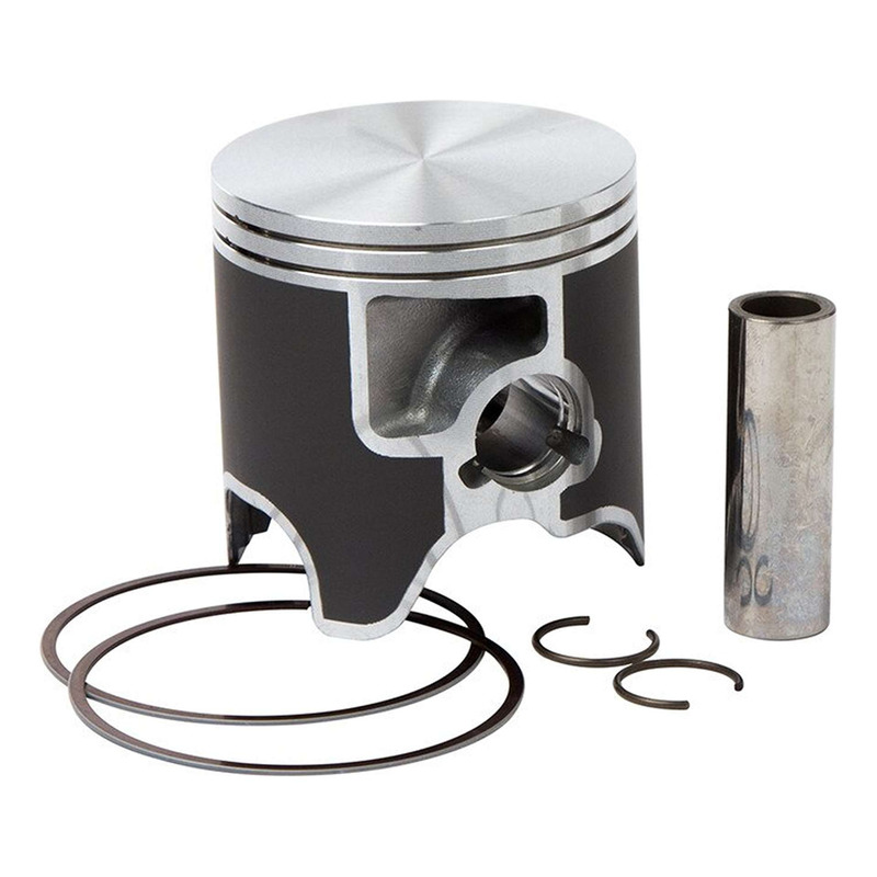 Kit Piston Coulé VERTEX Compression Standard Ø 71.97 mm - KTM 300 EXC 04-17