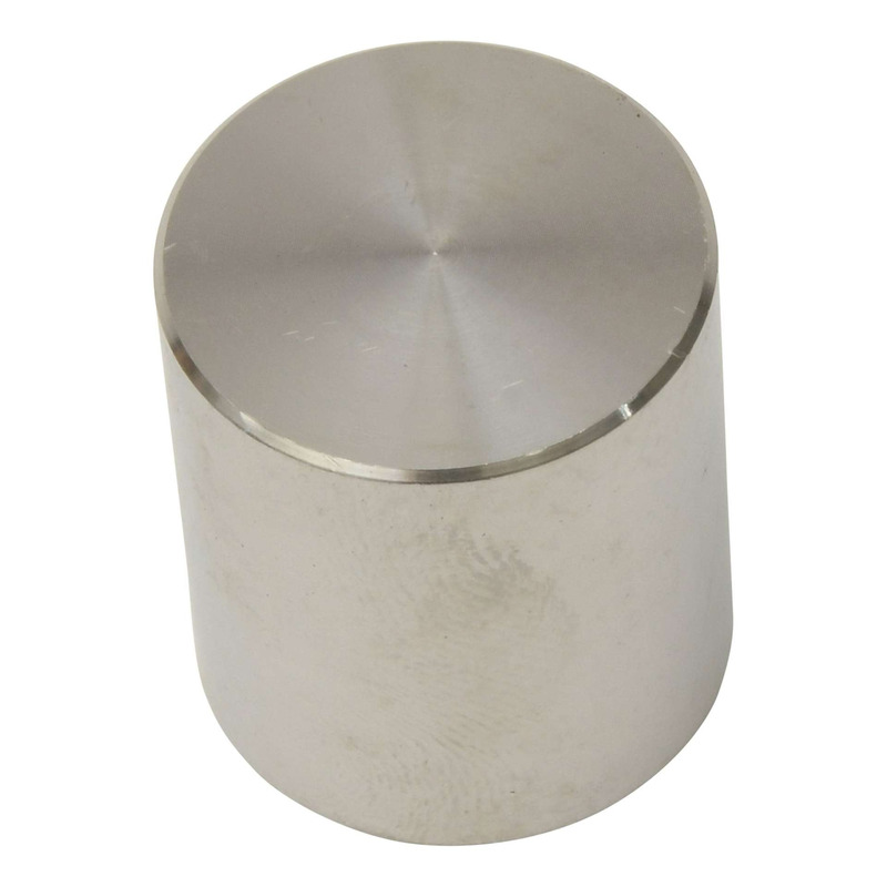 Kit Piston dâ  Ã trier de Frein ArriÃ¨re ALL BALLS RACING - KTM 450 SX