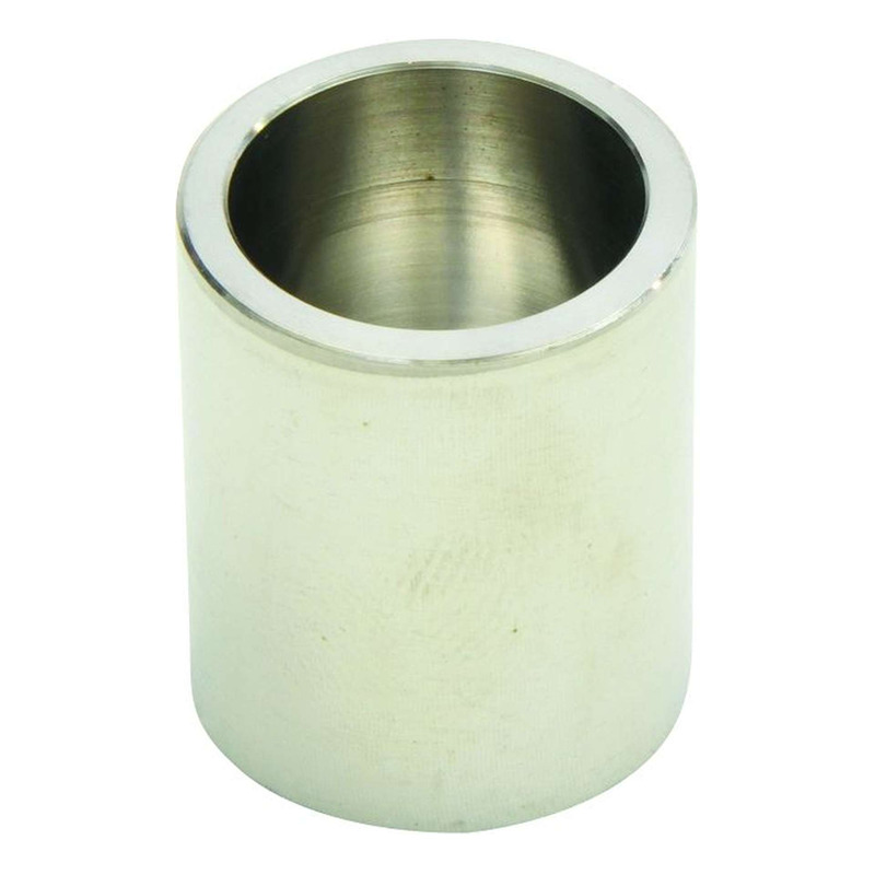 Kit Piston dâ  Ã trier de Frein ArriÃ¨re ALL BALLS RACING - KTM 350 EX