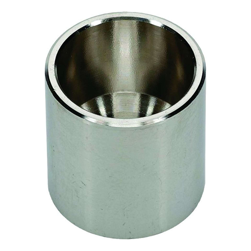 Kit Piston dâ  Ã trier de Frein ArriÃ¨re ALL BALLS RACING - Yamaha 80