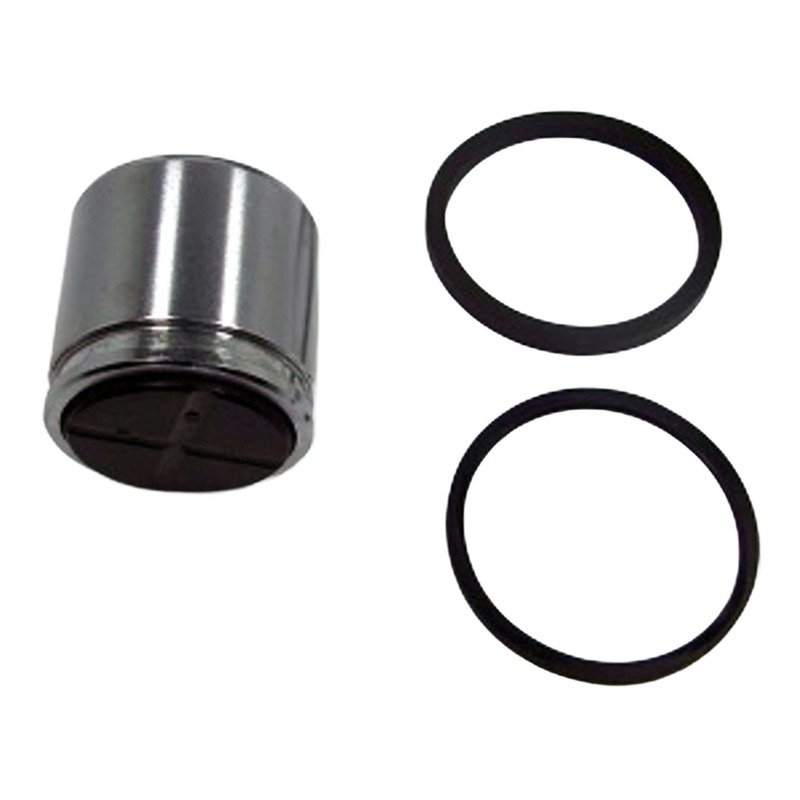 Kit piston étrier de frein arrière Tourmax Kawasaki FZ6 04-10