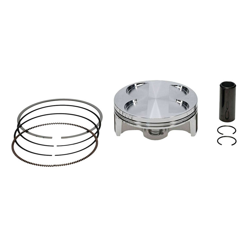 Kit Piston Forgé VERTEX PRO Compression Standard Ø 79.97 mm Big Bore - Yamaha 250 YZF 19-26