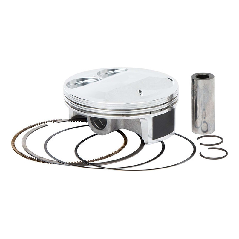Kit Piston Forgé VERTEX PRO Compression Standard Ø 95.98 mm - Kawasaki 450 KXF / KX-X 24-25
