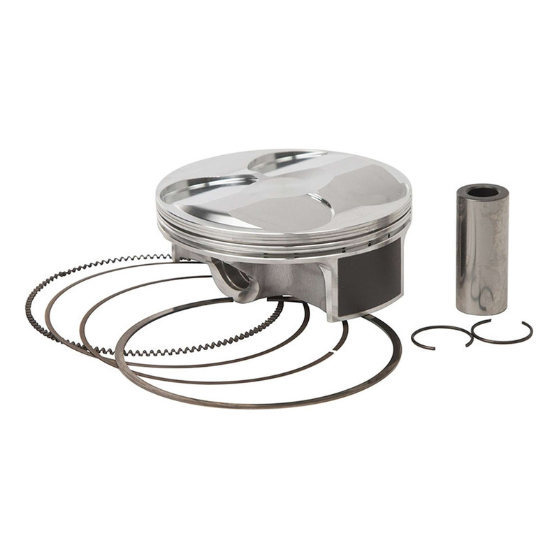 Kit Piston Forgé VERTEX PRO Haute Compression Ø 94.95 mm Origine - Husqvarna 450 FC 14-15