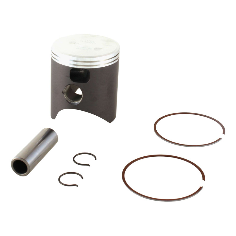 Kit piston VHM KTM 250 SX 2006-2026 Ø66,32 mm 12°