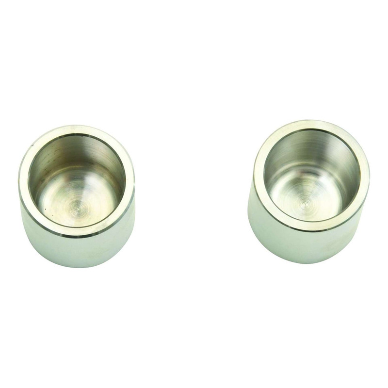 Kit Pistons dâ  Ã trier de Frein Avant ALL BALLS RACING - KTM 250 / 45