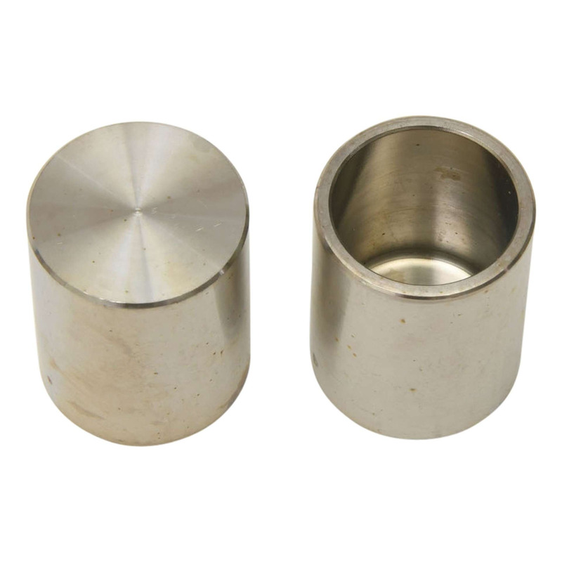 Kit Pistons dâ  Ã trier de Frein Avant ALL BALLS RACING - Kawasaki 80