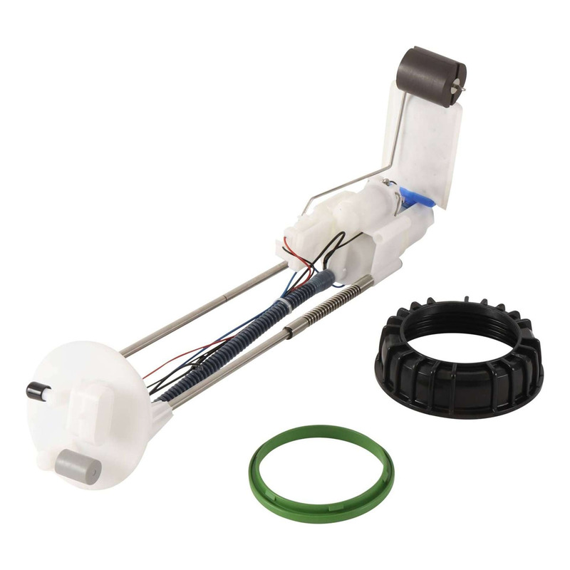 Kit Pompe à Essence ALL BALLS RACING - Can Am 570 Outlander 17-23