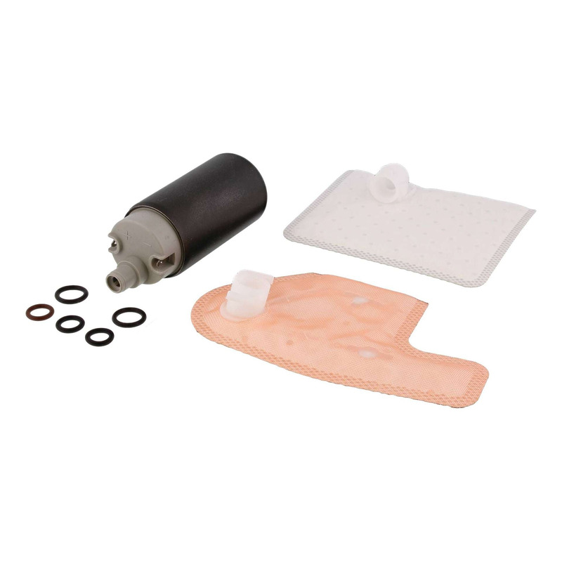 Kit Pompe à Essence ALL BALLS RACING - Honda 110 CRF-F