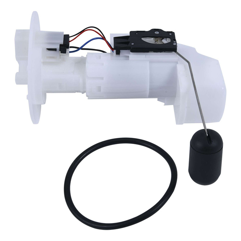 Kit Pompe Ã  Essence ALL BALLS RACING â   Kawasaki 750 KVF Brute Force