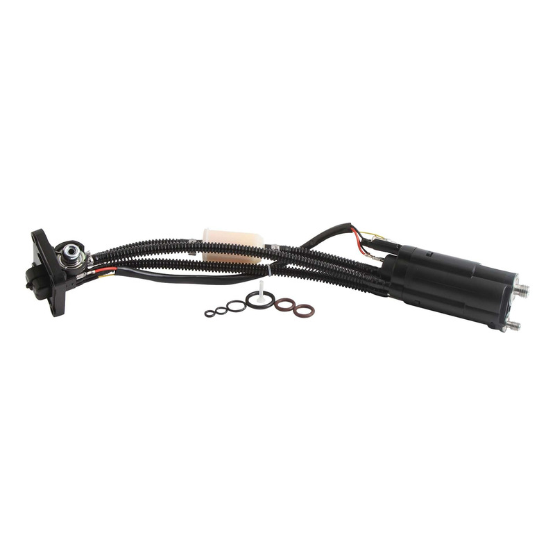 Kit Pompe à Essence ALL BALLS RACING - KTM 450 SXF 13-15