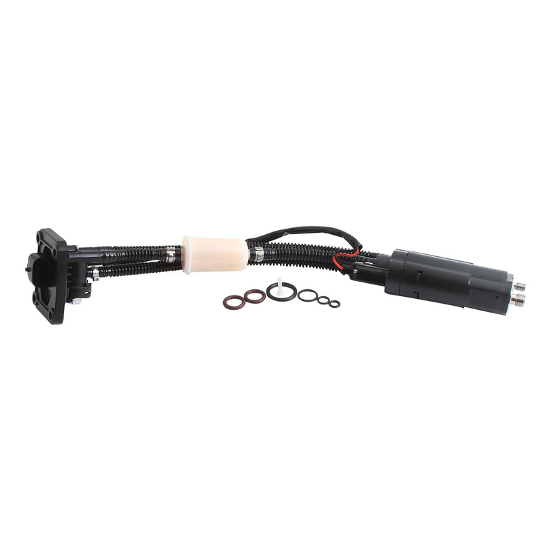Kit Pompe à Essence ALL BALLS RACING - KTM 250 / 450 SXF 19-22