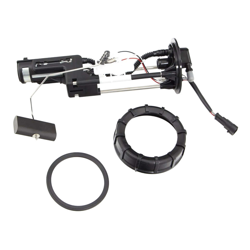 Kit Pompe à Essence ALL BALLS RACING – Polaris 450 Sportsman 4x4 17-24